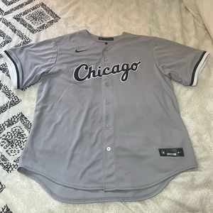 Chicago White Sox Jersey - Men’s XL - Anderson #7